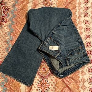 NWT Old Navy Jeans